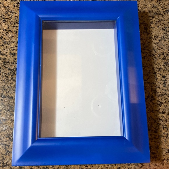 Bombay Wall Decor Bombay Accents Bombay Kids Shadow Box Color